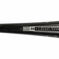 Mizuno Hot Metal (-3) BBCOR Baseball Bat - 2022 Model -Baseball Softball Shop mizuno baseball bat hot metal bbcor 3 22 inset3 1