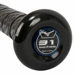 Mizuno Hot Metal (-3) BBCOR Baseball Bat - 2022 Model -Baseball Softball Shop mizuno baseball bat hot metal bbcor 3 22 inset4