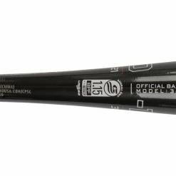 Mizuno Hot Metal (-10) USSSA Baseball Bat - 2022 Model -Baseball Softball Shop mizuno baseball bat hot metal usssa 10 22 inset2