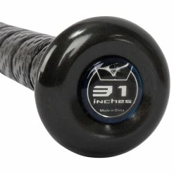 Mizuno Hot Metal (-10) USSSA Baseball Bat - 2022 Model -Baseball Softball Shop mizuno baseball bat hot metal usssa 10 22 inset4