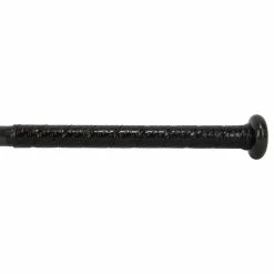 Mizuno Hot Metal (-10) USSSA Baseball Bat - 2022 Model -Baseball Softball Shop mizuno baseball bat hot metal usssa 10 22 inset5