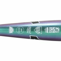 Mizuno CRBN1 (-10) Fastpitch Softball Bat - 2023 Model -Baseball Softball Shop mizuno fastpitch bat crbn1 10 23 inset3