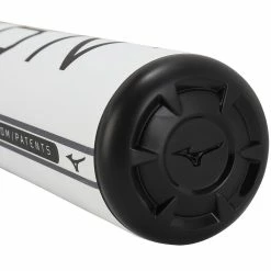 Mizuno CRBN1 (-10) Fastpitch Softball Bat - 2023 Model -Baseball Softball Shop mizuno fastpitch bat crbn1 10 23 inset4