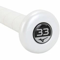 Mizuno CRBN1 (-10) Fastpitch Softball Bat - 2023 Model -Baseball Softball Shop mizuno fastpitch bat crbn1 10 23 inset5