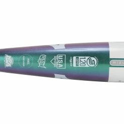 Mizuno CRBN1 (-13) Fastpitch Softball Bat - 2023 Model 12 Mizuno CRBN1 (-13) Fastpitch Softball Bat - 2023 Model -Baseball Softball Shop mizuno fastpitch bat crbn1 13 23 inset3