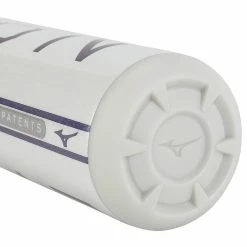 Mizuno CRBN1 (-13) Fastpitch Softball Bat - 2023 Model 13 Mizuno CRBN1 (-13) Fastpitch Softball Bat - 2023 Model -Baseball Softball Shop mizuno fastpitch bat crbn1 13 23 inset4