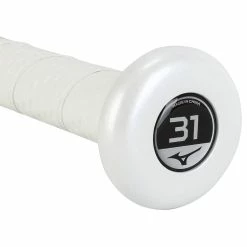 Mizuno CRBN1 (-13) Fastpitch Softball Bat - 2023 Model 14 Mizuno CRBN1 (-13) Fastpitch Softball Bat - 2023 Model -Baseball Softball Shop mizuno fastpitch bat crbn1 13 23 inset5