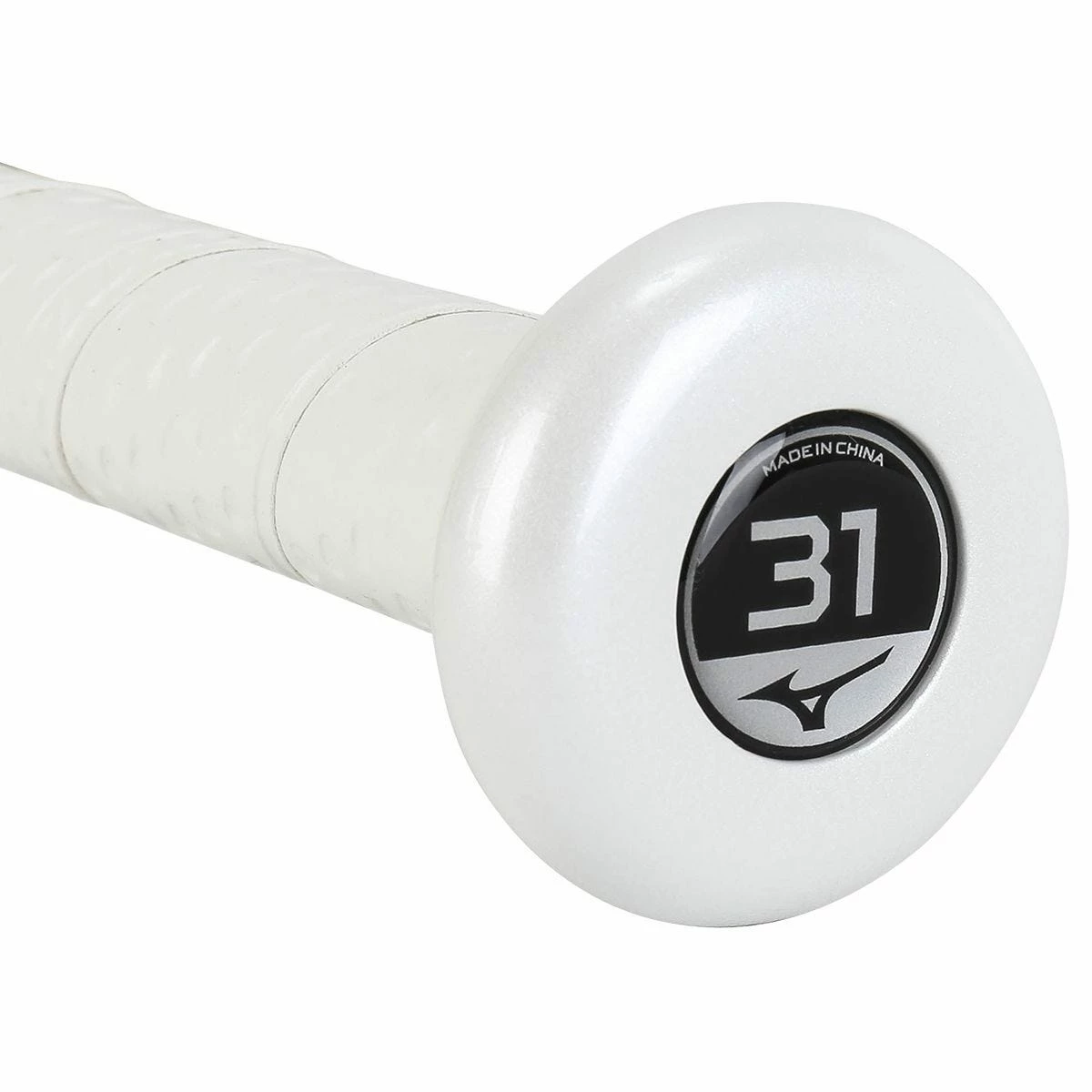 Mizuno CRBN1 (-13) Fastpitch Softball Bat - 2023 Model 8 Mizuno CRBN1 (-13) Fastpitch Softball Bat - 2023 Model - Image 6