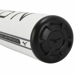 Mizuno CRBN1 (-9) Fastpitch Softball Bat - 2023 Model -Baseball Softball Shop mizuno fastpitch bat crbn1 9 23 inset4
