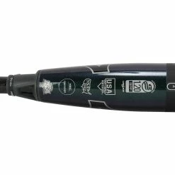 Mizuno CRBN2 (-10) Fastpitch Softball Bat - 2023 Model 10 Mizuno CRBN2 (-10) Fastpitch Softball Bat - 2023 Model -Baseball Softball Shop mizuno fastpitch bat crbn2 10 23 inset3