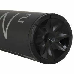 Mizuno CRBN2 (-10) Fastpitch Softball Bat - 2023 Model 11 Mizuno CRBN2 (-10) Fastpitch Softball Bat - 2023 Model -Baseball Softball Shop mizuno fastpitch bat crbn2 10 23 inset4