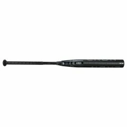 Mizuno CRBN2 (-8) Fastpitch Softball Bat - 2023 Model -Baseball Softball Shop mizuno fastpitch bat crbn2 8 23 inset2