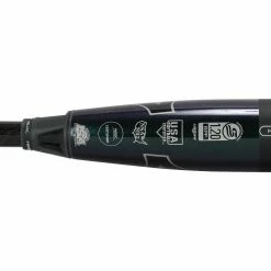 Mizuno CRBN2 (-8) Fastpitch Softball Bat - 2023 Model -Baseball Softball Shop mizuno fastpitch bat crbn2 8 23 inset3