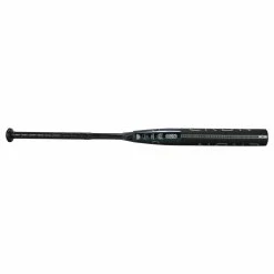 Mizuno CRBN2 (-9) Fastpitch Softball Bat - 2023 Model 9 Mizuno CRBN2 (-9) Fastpitch Softball Bat - 2023 Model -Baseball Softball Shop mizuno fastpitch bat crbn2 9 23 inset2