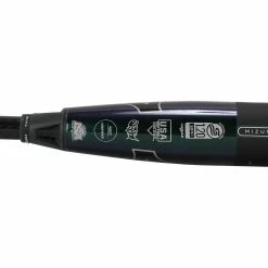 Mizuno CRBN2 (-9) Fastpitch Softball Bat - 2023 Model 10 Mizuno CRBN2 (-9) Fastpitch Softball Bat - 2023 Model -Baseball Softball Shop mizuno fastpitch bat crbn2 9 23 inset3
