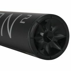 Mizuno CRBN2 (-9) Fastpitch Softball Bat - 2023 Model 11 Mizuno CRBN2 (-9) Fastpitch Softball Bat - 2023 Model -Baseball Softball Shop mizuno fastpitch bat crbn2 9 23 inset4