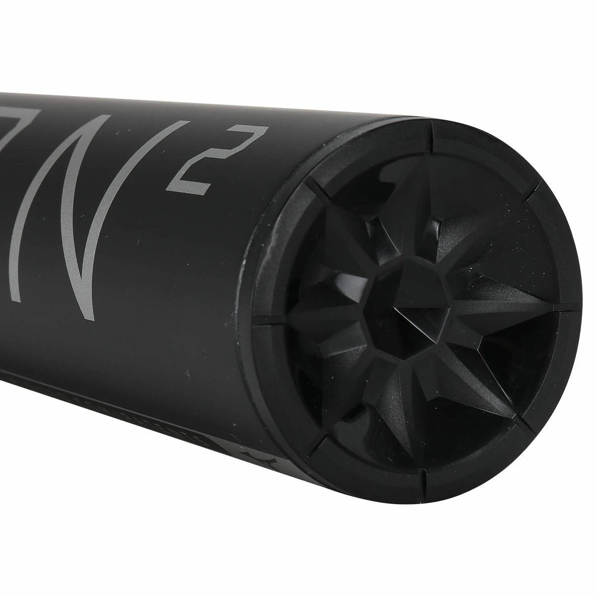 Mizuno CRBN2 (-9) Fastpitch Softball Bat - 2023 Model 7 Mizuno CRBN2 (-9) Fastpitch Softball Bat - 2023 Model - Image 5