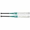 Mizuno Finch (-13) Fastpitch Softball Bat - 2022 Model