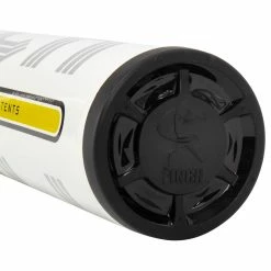 Mizuno Finch (-13) Fastpitch Softball Bat - 2022 Model -Baseball Softball Shop mizuno fastpitch bat finch 2022 13 inset3