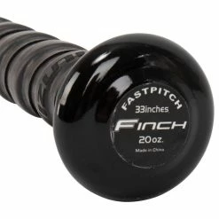 Mizuno Finch (-13) Fastpitch Softball Bat - 2022 Model -Baseball Softball Shop mizuno fastpitch bat finch 2022 13 inset4