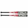 Mizuno Finch (-13) Fastpitch T-Ball Bat - 2022 Model 2 Mizuno Finch (-13) Fastpitch T-Ball Bat - 2022 Model -Baseball Softball Shop mizuno fastpitch bat finch t ball 2022 13