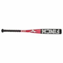 Mizuno Finch (-13) Fastpitch T-Ball Bat - 2022 Model 9 Mizuno Finch (-13) Fastpitch T-Ball Bat - 2022 Model -Baseball Softball Shop mizuno fastpitch bat finch t ball 2022 13 inset1