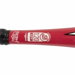 Mizuno Finch (-13) Fastpitch T-Ball Bat - 2022 Model 10 Mizuno Finch (-13) Fastpitch T-Ball Bat - 2022 Model -Baseball Softball Shop mizuno fastpitch bat finch t ball 2022 13 inset2