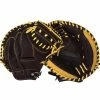Mizuno Franchise Series 33.5" Baseball Catchers Mitt - LHT -Baseball Softball Shop mizuno franchise series cm