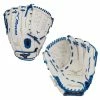 Mizuno MVP Prime SE 12.5" Glove - LHT -Baseball Softball Shop mizuno mvp prime se 12 fastpitch softball glove white royal 312642 23 84629.1569703541 1