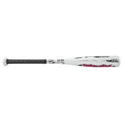 Franklin Venom (-12) USA T-Ball Baseball Bat - 2019 Model -Baseball Softball Shop ms1463222 inset2
