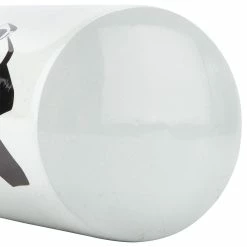 Franklin Venom (-12) USA T-Ball Baseball Bat - 2019 Model -Baseball Softball Shop ms1463222 inset4