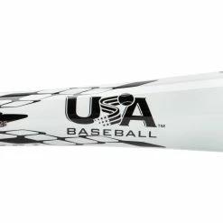 Franklin Venom (-12) USA T-Ball Baseball Bat - 2019 Model -Baseball Softball Shop ms1463222 inset5