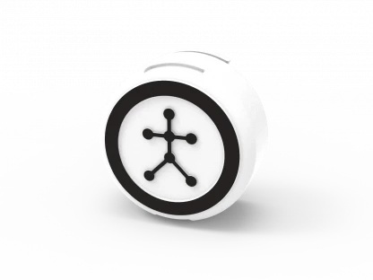 Blast Baseball - Personal Swing Trainer 4 Blast Baseball - Personal Swing Trainer - Image 2