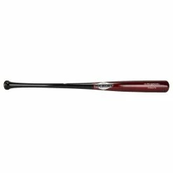 Old Hickory 28NA Nolan Arenado Custom Pro Maple Baseball Bat -Baseball Softball Shop old hickory 28na custom pro maple baseball bat inset1
