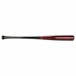Old Hickory 28NA Nolan Arenado Custom Pro Maple Baseball Bat -Baseball Softball Shop old hickory 28na custom pro maple baseball bat inset2 1