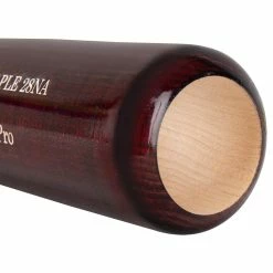 Old Hickory 28NA Nolan Arenado Custom Pro Maple Baseball Bat -Baseball Softball Shop old hickory 28na custom pro maple baseball bat inset4 1