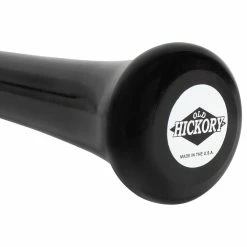 Old Hickory 28NA Nolan Arenado Custom Pro Maple Baseball Bat -Baseball Softball Shop old hickory 28na custom pro maple baseball bat inset5 1