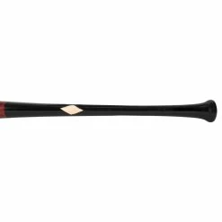 Old Hickory 28NA Nolan Arenado Custom Pro Maple Baseball Bat -Baseball Softball Shop old hickory 28na custom pro maple baseball bat inset6 1