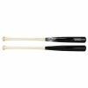 Old Hickory MT27 Mike Trout Pro Custom - Steel Pressed Maple - Baseball Bat -Baseball Softball Shop old hickory baseball bat mt27 steel pressed maple