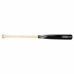 Old Hickory MT27 Mike Trout Pro Custom - Steel Pressed Maple - Baseball Bat 10 Old Hickory MT27 Mike Trout Pro Custom - Steel Pressed Maple - Baseball Bat -Baseball Softball Shop old hickory baseball bat mt27 steel pressed maple inset1