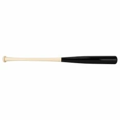 Old Hickory MT27 Mike Trout Pro Custom - Steel Pressed Maple - Baseball Bat 11 Old Hickory MT27 Mike Trout Pro Custom - Steel Pressed Maple - Baseball Bat -Baseball Softball Shop old hickory baseball bat mt27 steel pressed maple inset2
