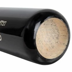 Old Hickory MT27 Mike Trout Pro Custom - Steel Pressed Maple - Baseball Bat 13 Old Hickory MT27 Mike Trout Pro Custom - Steel Pressed Maple - Baseball Bat -Baseball Softball Shop old hickory baseball bat mt27 steel pressed maple inset4