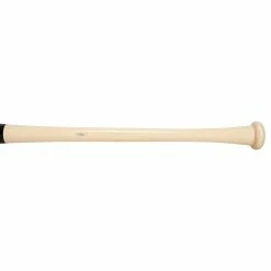 Old Hickory MT27 Mike Trout Pro Custom - Steel Pressed Maple - Baseball Bat 15 Old Hickory MT27 Mike Trout Pro Custom - Steel Pressed Maple - Baseball Bat -Baseball Softball Shop old hickory baseball bat mt27 steel pressed maple inset6