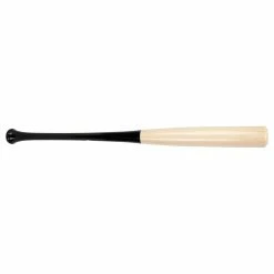 Old Hickory RA13 Pro Maple Wood Baseball Bat -Baseball Softball Shop old hickory baseball bat ra13 pro maple inset1