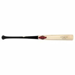 Old Hickory RA13 Pro Maple Wood Baseball Bat -Baseball Softball Shop old hickory baseball bat ra13 pro maple inset1 1