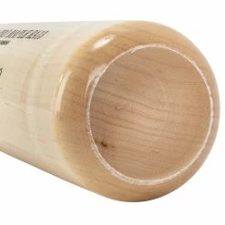 Old Hickory RA13 Pro Maple Wood Baseball Bat -Baseball Softball Shop old hickory baseball bat ra13 pro maple inset3