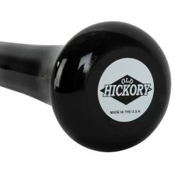 Old Hickory RA13 Pro Maple Wood Baseball Bat -Baseball Softball Shop old hickory baseball bat ra13 pro maple inset4