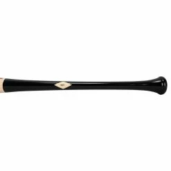Old Hickory RA13 Pro Maple Wood Baseball Bat -Baseball Softball Shop old hickory baseball bat ra13 pro maple inset5