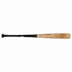 Old Hickory XRMA Pro Maple Wood Baseball Bat -Baseball Softball Shop old hickory baseball bat xrma pro maple inset1