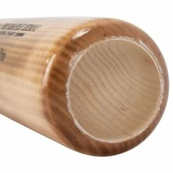 Old Hickory XRMA Pro Maple Wood Baseball Bat -Baseball Softball Shop old hickory baseball bat xrma pro maple inset3